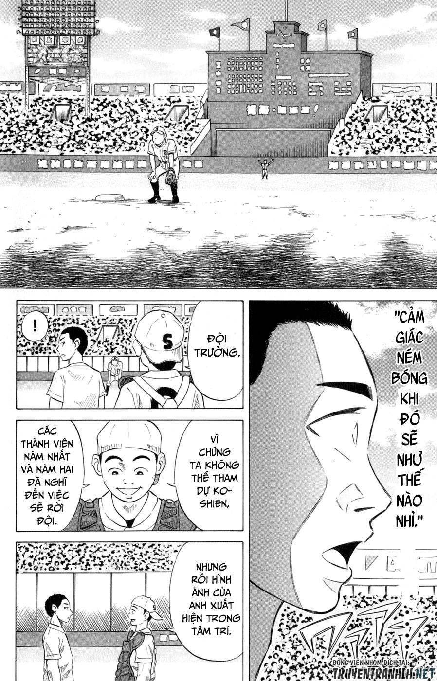 Sumire 16 Sai !! Chapter 34 - 26