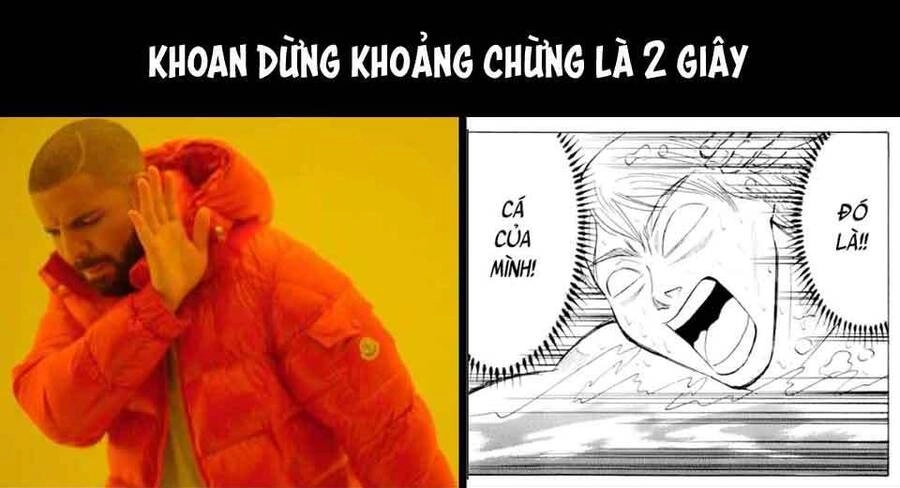 Sumire 16 Sai !! Chapter 36 - 21