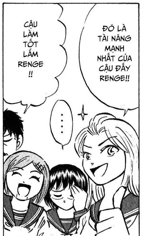 Sumire 16 Sai !! Chapter 44 - 22