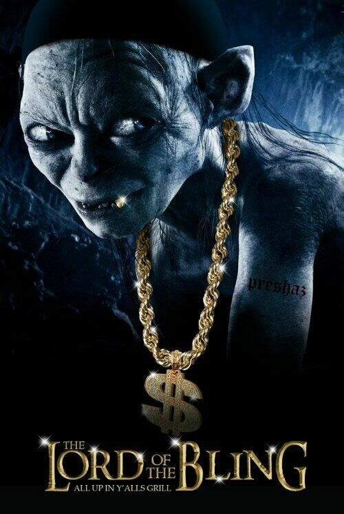 Sumire 16 Sai !! Chapter 4 - 15