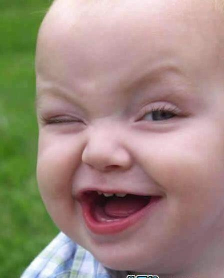 Sumire 16 Sai !! Chapter 6 - 15