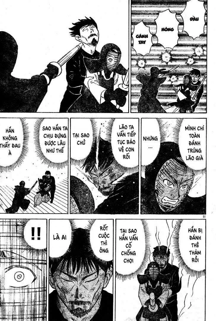 Sumire 16 Sai !! Chapter 8 - 12