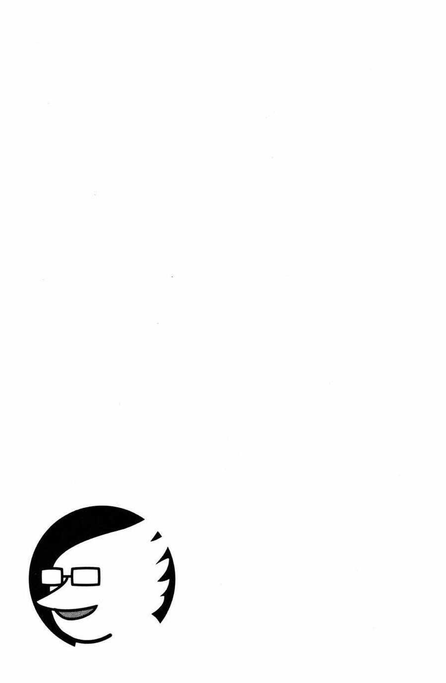 Sumire 16 Sai !! Chapter 31 - 20