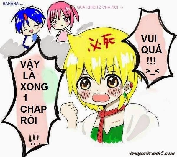 The Romantica Clock Chapter 6 - 40