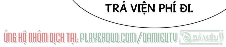 Siêu Cấp Kiện Bàn Hiệp Chapter 3 - 9