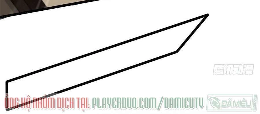 Siêu Cấp Kiện Bàn Hiệp Chapter 3 - 11