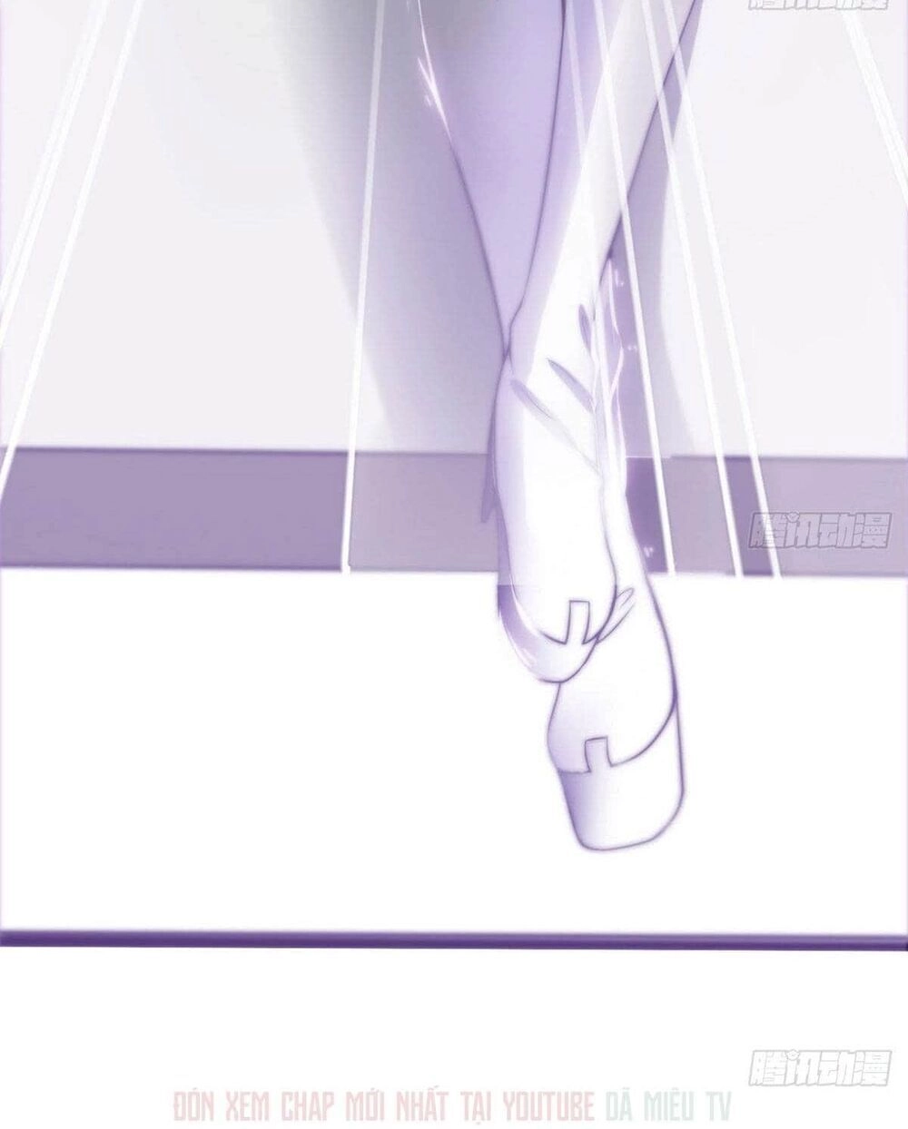 Siêu Cấp Kiện Bàn Hiệp Chapter 4 - 9