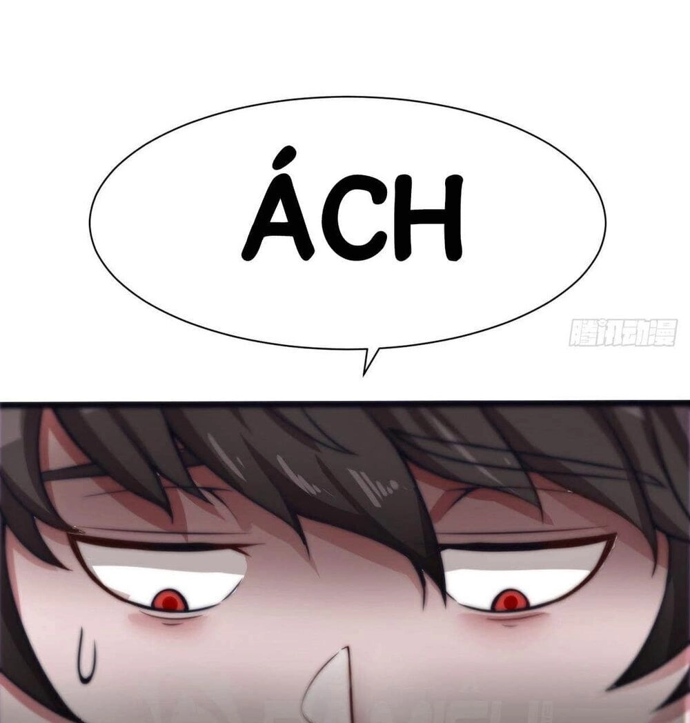 Siêu Cấp Kiện Bàn Hiệp Chapter 4 - 10