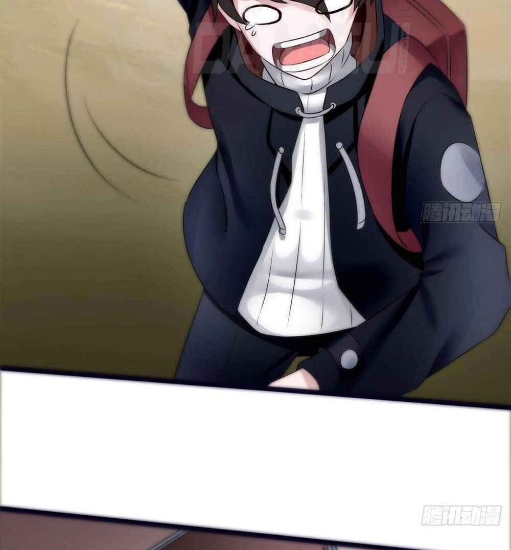 Siêu Cấp Kiện Bàn Hiệp Chapter 10 - 23