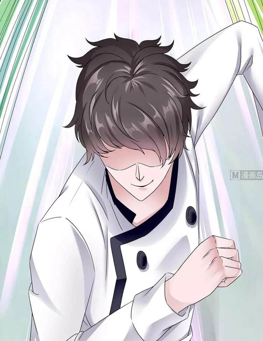 Siêu Cấp Kiện Bàn Hiệp Chapter 19 - 9