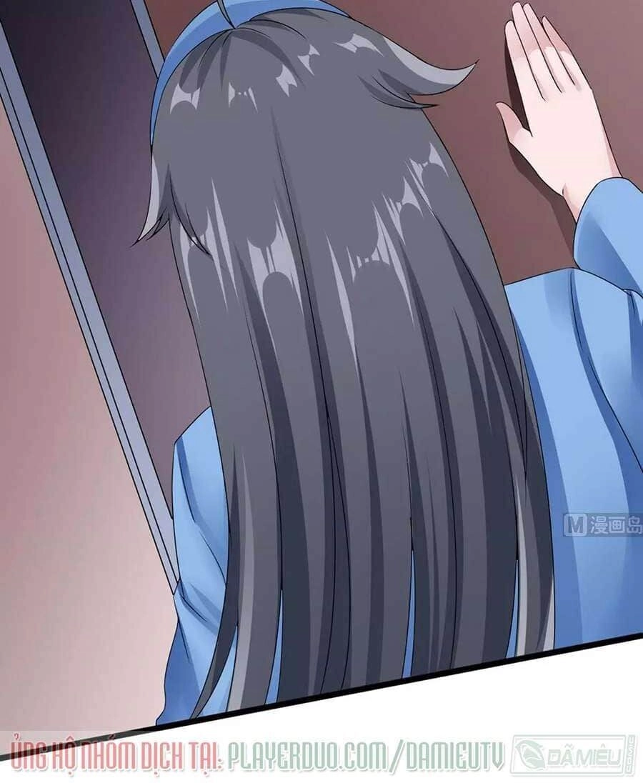 Siêu Cấp Kiện Bàn Hiệp Chapter 23 - 8