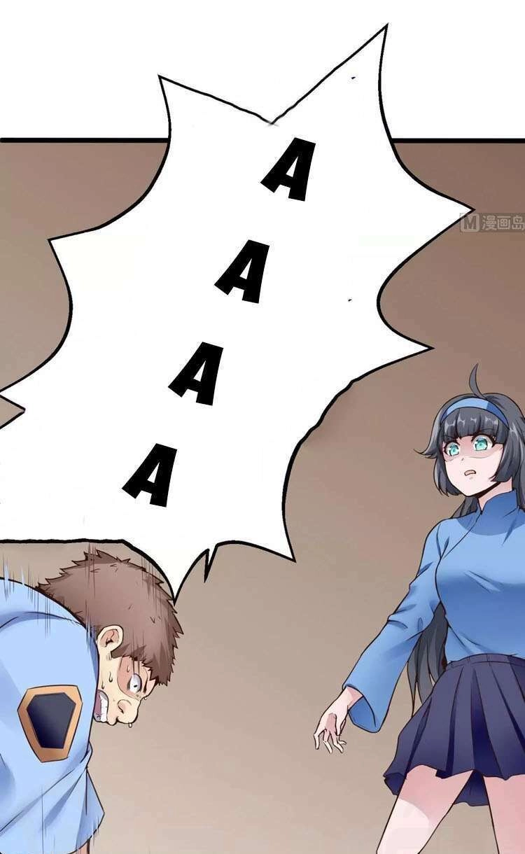 Siêu Cấp Kiện Bàn Hiệp Chapter 29 - 3