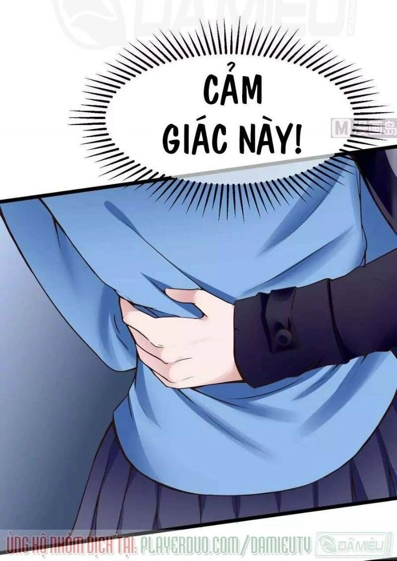 Siêu Cấp Kiện Bàn Hiệp Chapter 30 - 6