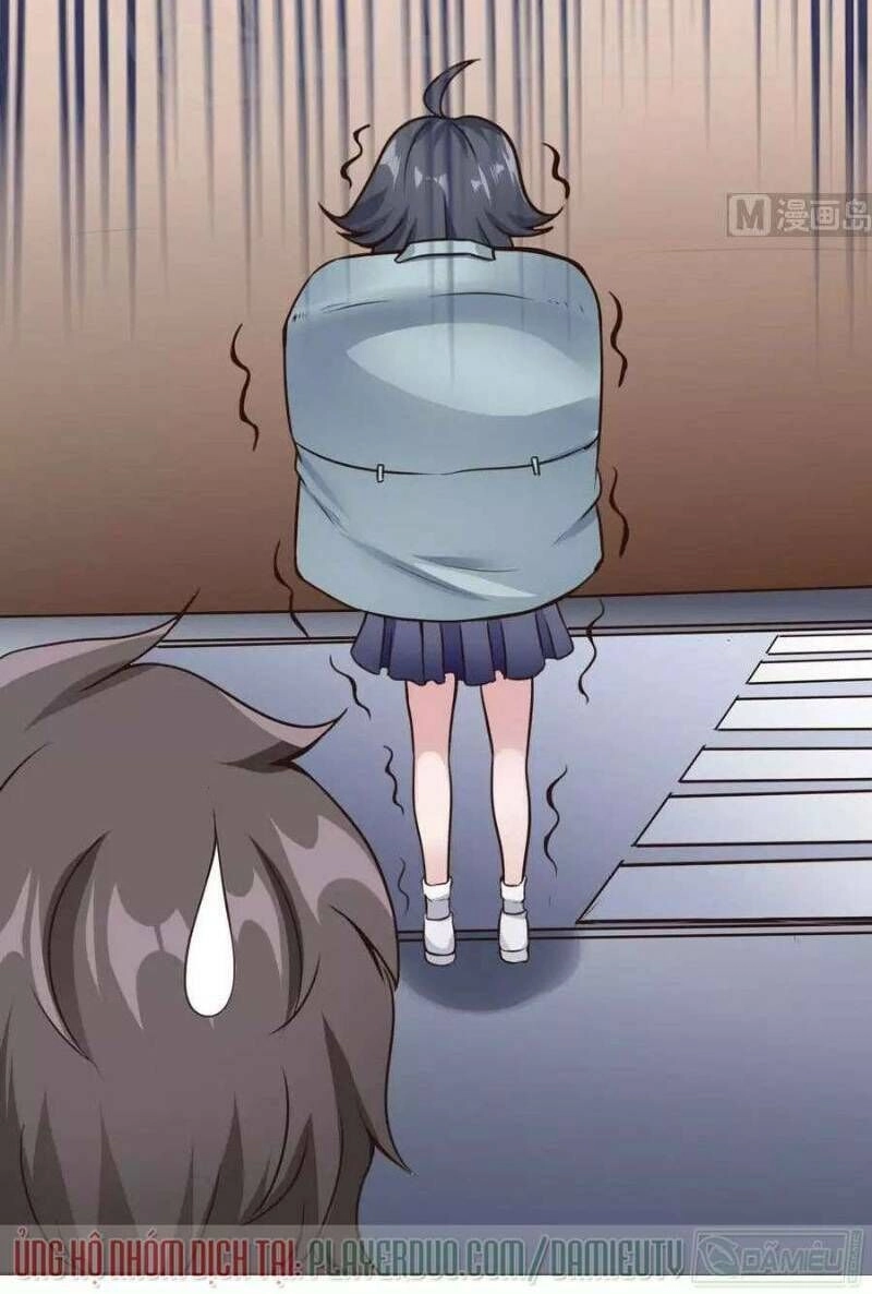 Siêu Cấp Kiện Bàn Hiệp Chapter 30 - 13