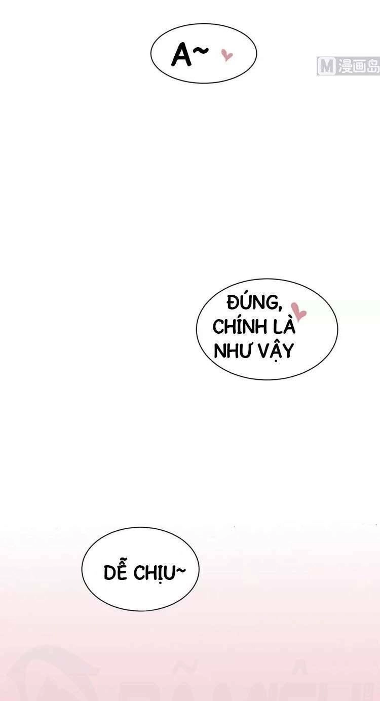 Siêu Cấp Kiện Bàn Hiệp Chapter 32 - 1