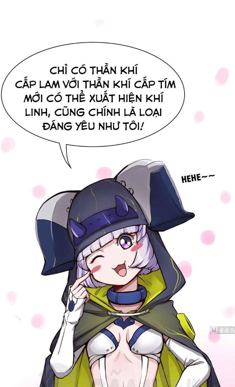 Siêu Cấp Kiện Bàn Hiệp Chapter 60 - 1