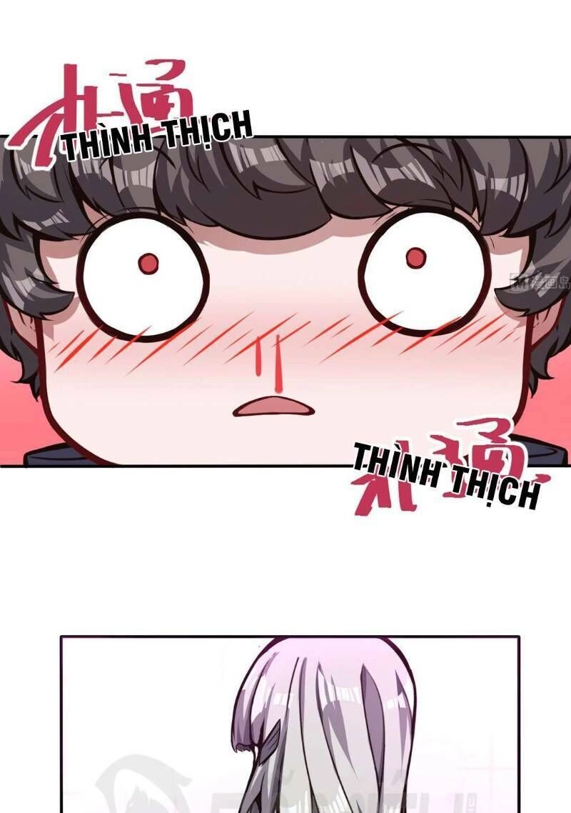 Siêu Cấp Kiện Bàn Hiệp Chapter 64 - 1