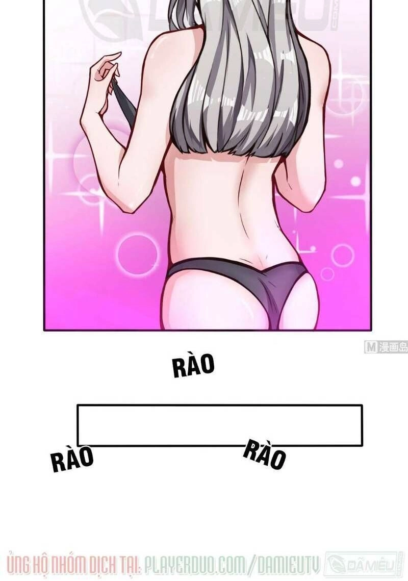 Siêu Cấp Kiện Bàn Hiệp Chapter 64 - 2