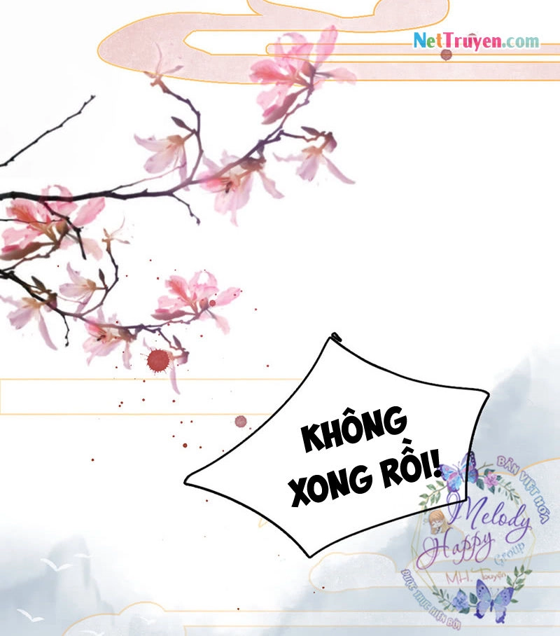 Dục Hỏa Độc Phi Chapter 1 - 3