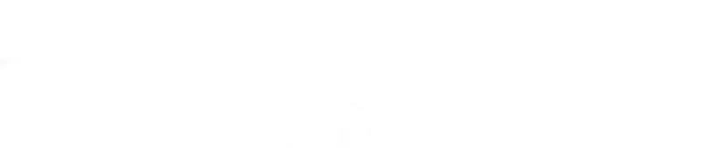 Dục Hỏa Độc Phi Chapter 1 - 13