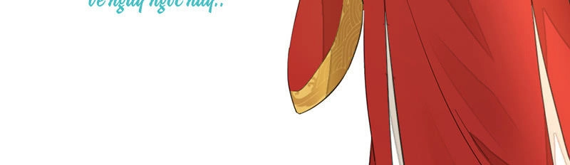 Dục Hỏa Độc Phi Chapter 2 - 17