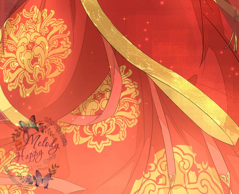 Dục Hỏa Độc Phi Chapter 2 - 19