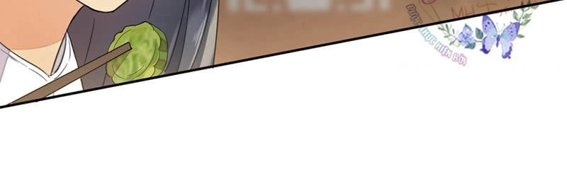 Dục Hỏa Độc Phi Chapter 4 - 6