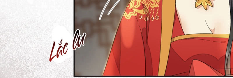 Dục Hỏa Độc Phi Chapter 4 - 10