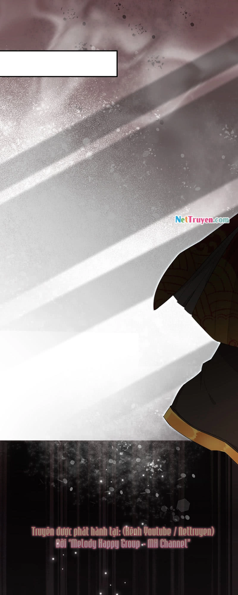 Dục Hỏa Độc Phi Chapter 4 - 14