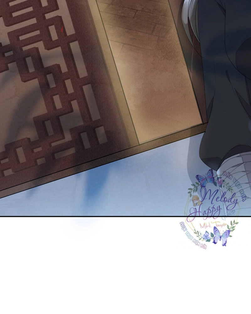 Dục Hỏa Độc Phi Chapter 4 - 17