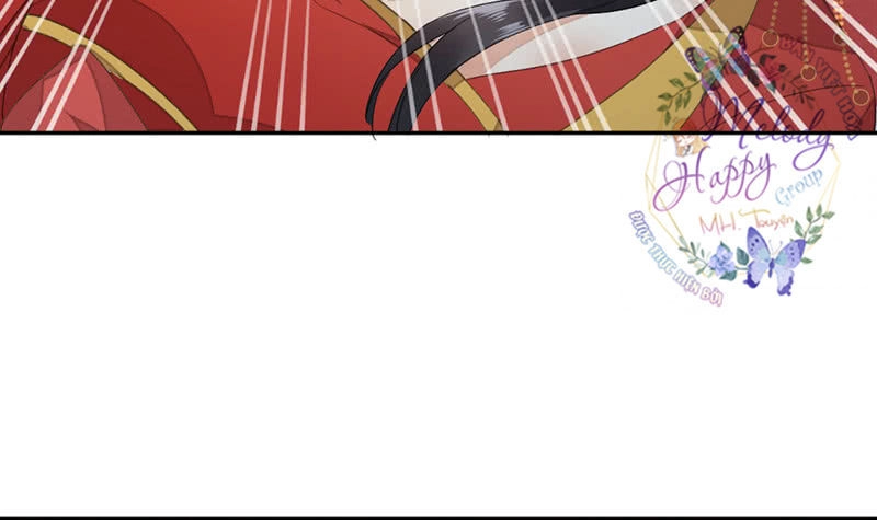 Dục Hỏa Độc Phi Chapter 4 - 19