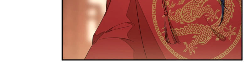 Dục Hỏa Độc Phi Chapter 5 - 9