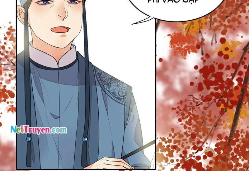 Dục Hỏa Độc Phi Chapter 5 - 28