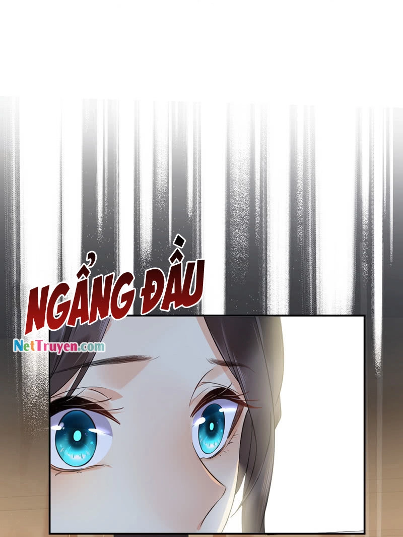 Dục Hỏa Độc Phi Chapter 5 - 33