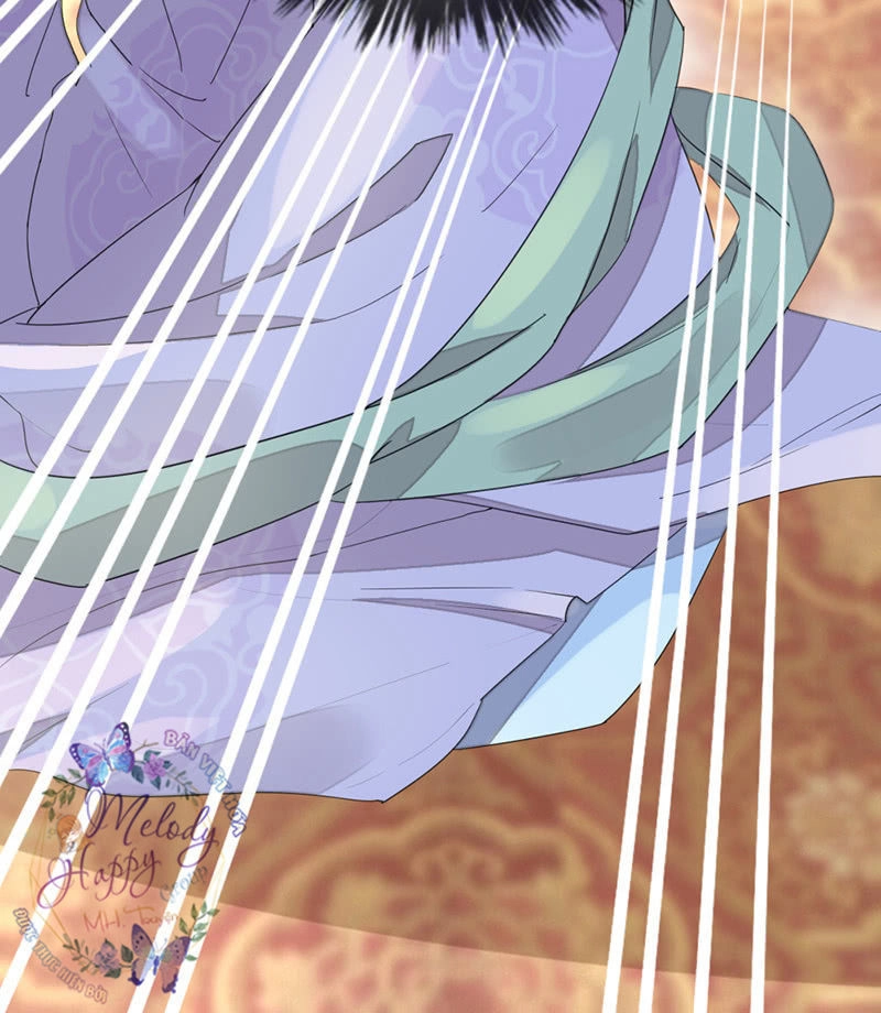 Dục Hỏa Độc Phi Chapter 5 - 35