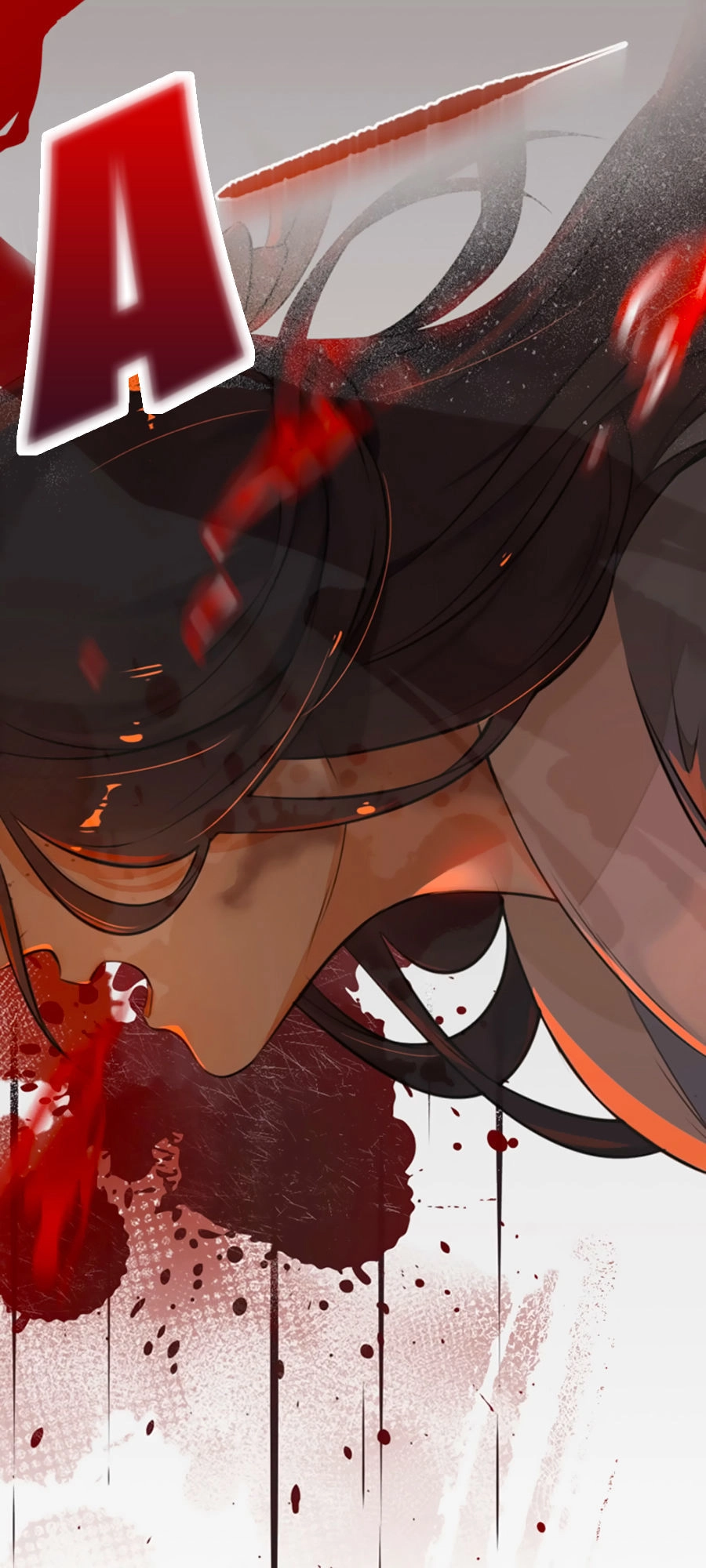 Dục Hỏa Độc Phi Chapter 7 - 24