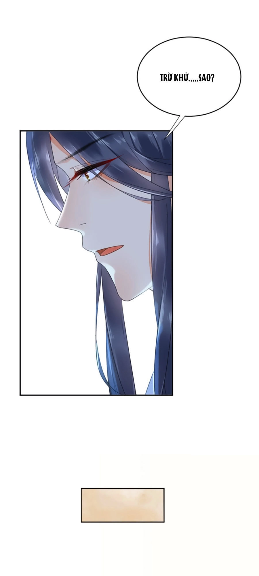 Dục Hỏa Độc Phi Chapter 8 - 8