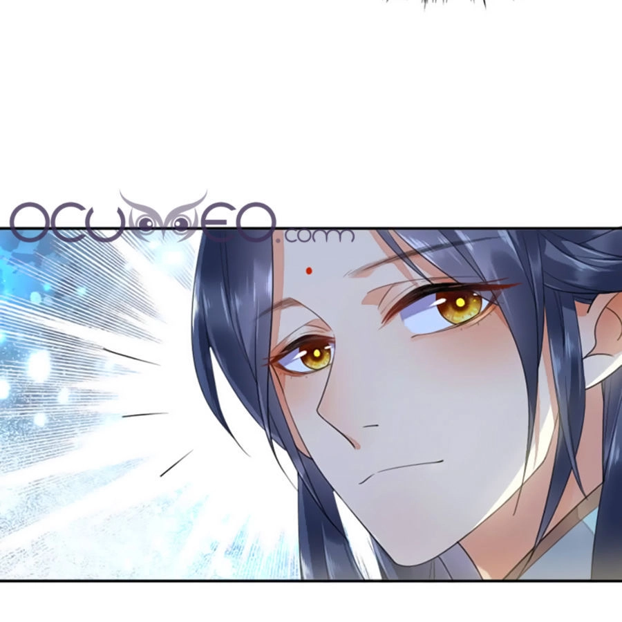 Dục Hỏa Độc Phi Chapter 8 - 26