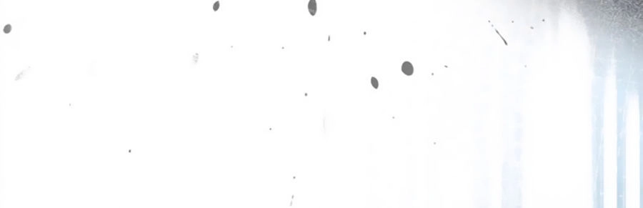 Dục Hỏa Độc Phi Chapter 8 - 29