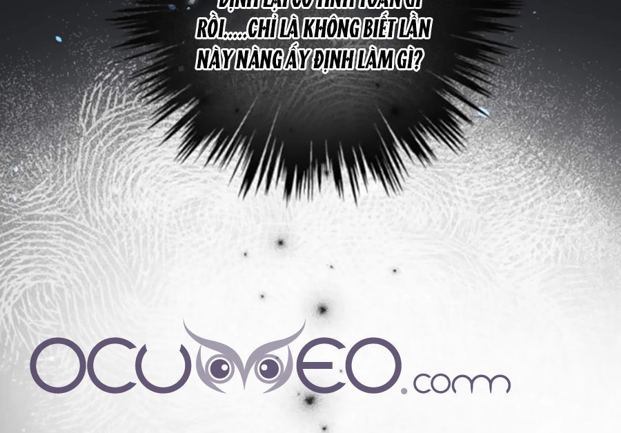 Dục Hỏa Độc Phi Chapter 8 - 31