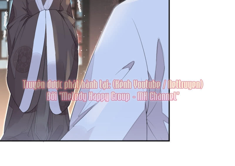 Dục Hỏa Độc Phi Chapter 9 - 18