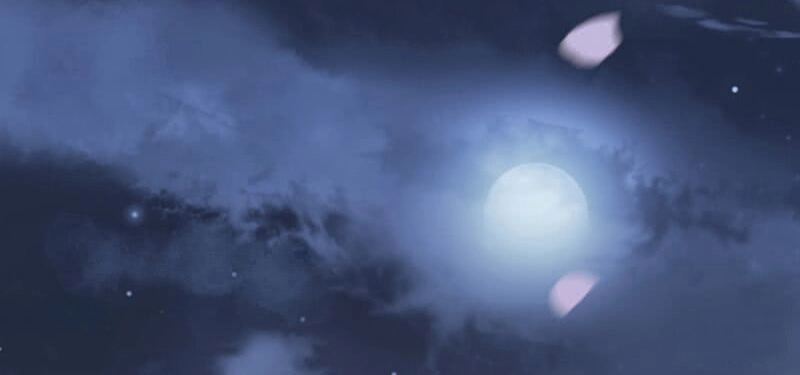 Dục Hỏa Độc Phi Chapter 10 - 3