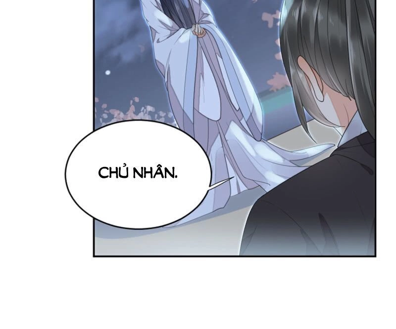 Dục Hỏa Độc Phi Chapter 10 - 5