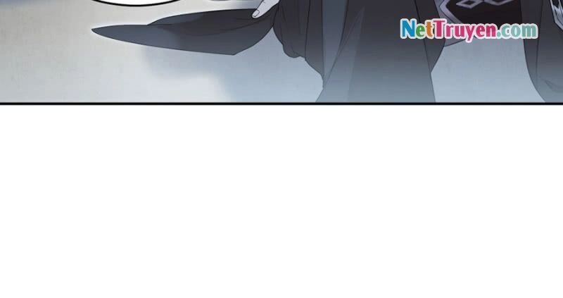 Dục Hỏa Độc Phi Chapter 10 - 7