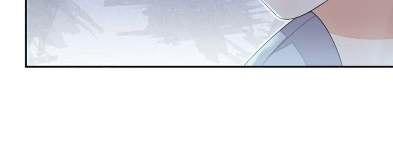 Dục Hỏa Độc Phi Chapter 10 - 9