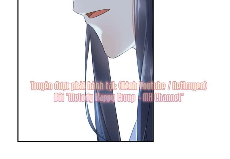 Dục Hỏa Độc Phi Chapter 10 - 11