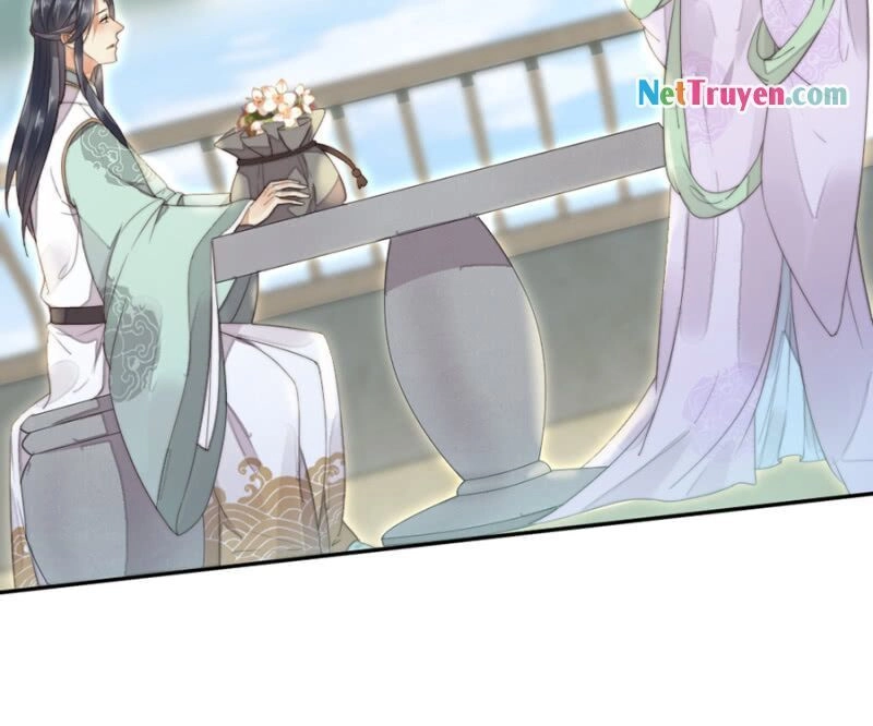 Dục Hỏa Độc Phi Chapter 10 - 13