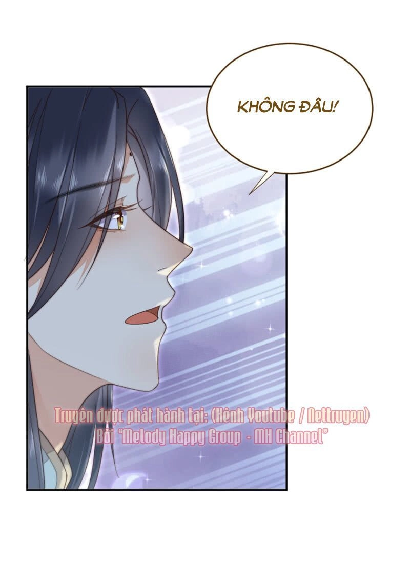 Dục Hỏa Độc Phi Chapter 10 - 14