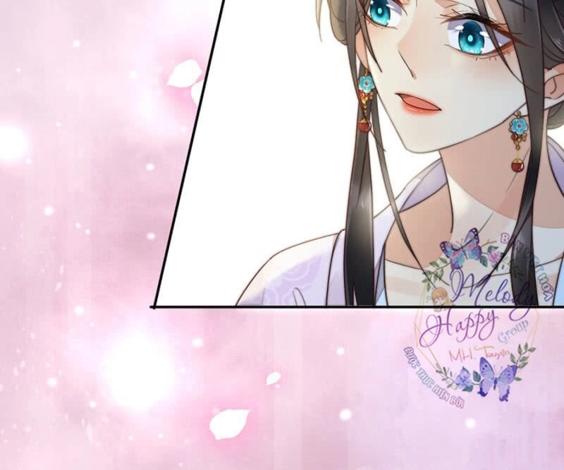 Dục Hỏa Độc Phi Chapter 10 - 18