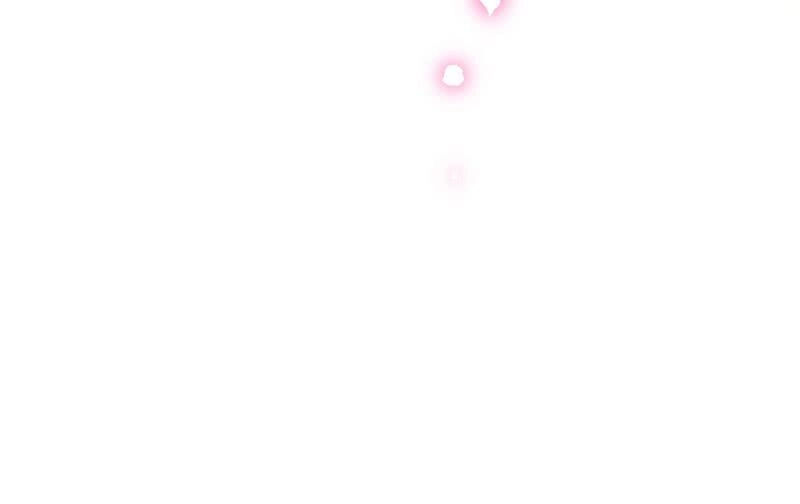 Dục Hỏa Độc Phi Chapter 10 - 20